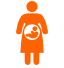 ДНК
